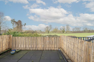 Photo 10- click for photo gallery